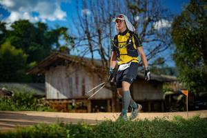 BIB: 
                            <button type="button" onclick="openModal(18918723)" class="btn btn-primary btn-sm float-right btn-popup" data-toggle="modal" data-target=".modal-high-quality">
                        <i class="fas fa-shopping-cart"></i> Add to Cart
                    </button>
                                            <button type="button" onclick="isThisMe(18918723, true)" class="btn btn-success btn-sm float-right btn-popup btn-isme hidden" data-toggle="tooltip" data-placement="bottom" title="นี่คือรูปของคุณใช่ไหม คลิกที่นี่เพื่อเอาเข้าอัลบั้ม">
                        <i class="fas fa-plus"></i> Add to album
                    </button>
                    <button type="button" onclick="isThisMe(18918723, false)" class="btn btn-warning btn-sm float-right btn-popup btn-isnotme hidden">
                        <i class="fas fa-ban"></i> Remove from album
                    </button>